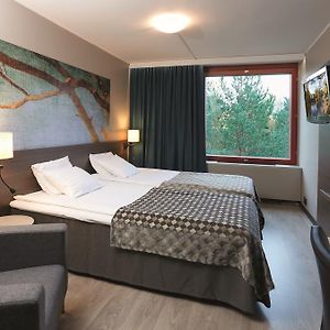 Hotel Korpilampi