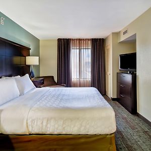 Staybridge Suites Middleton/Madison-West, An Ihg Hotel